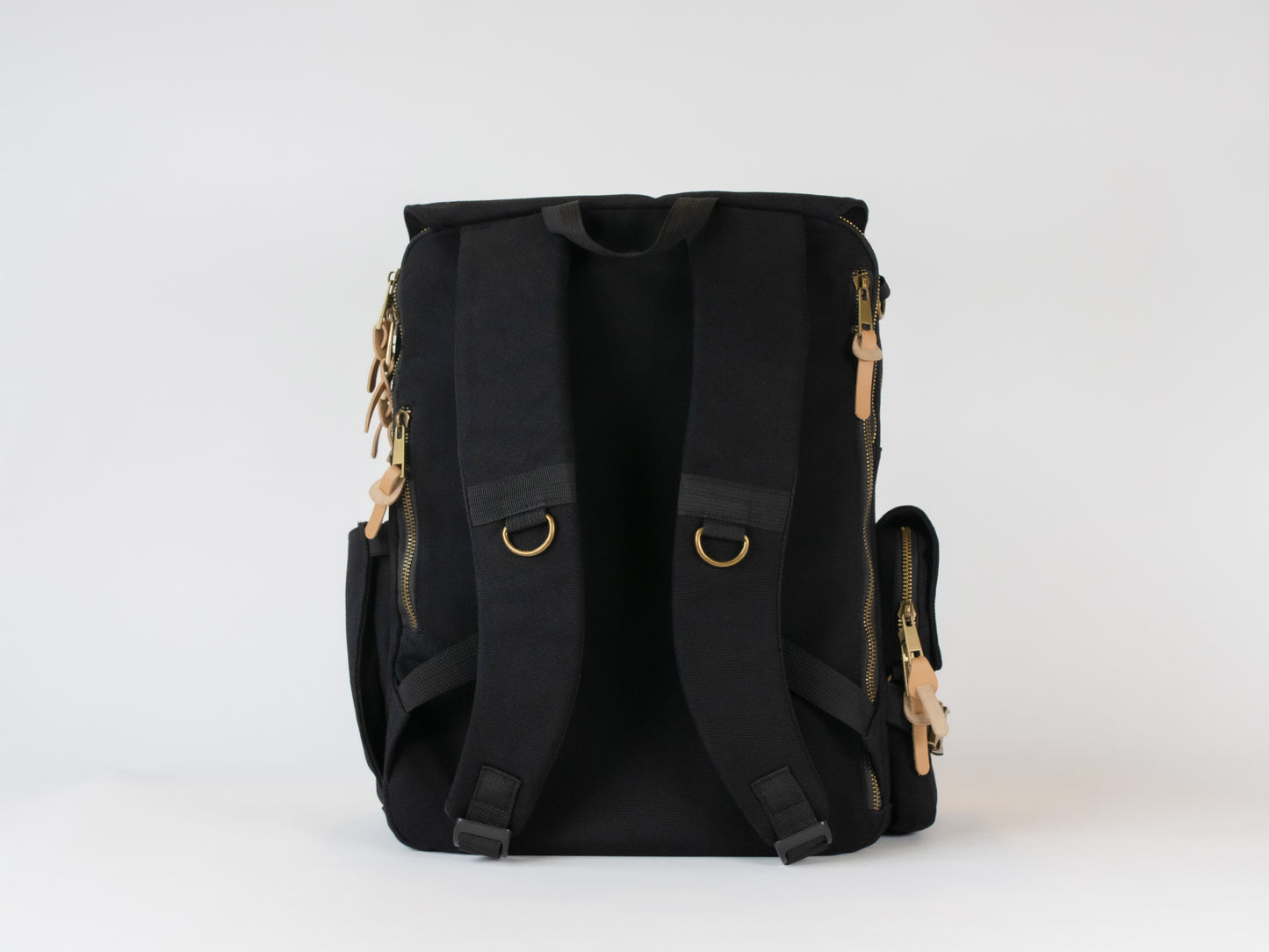 CARGO BACKPACK