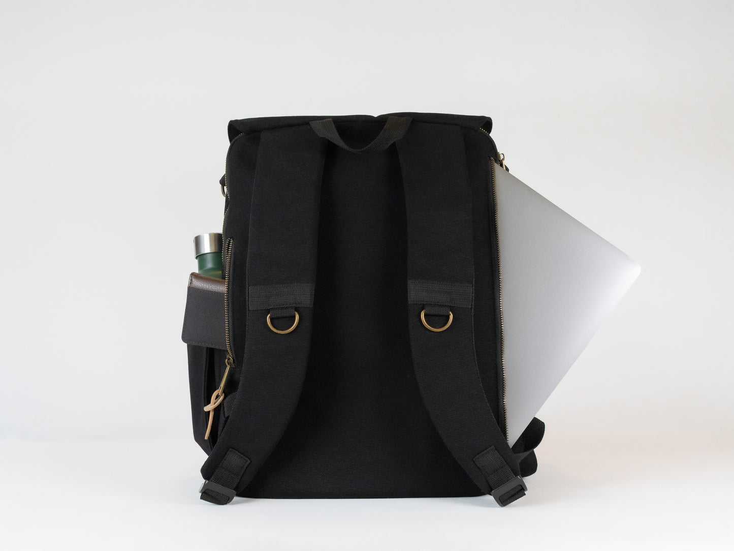 CARGO BACKPACK